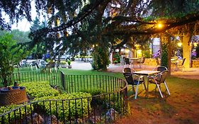 Els Cacadors De Macanet